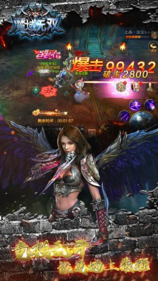 a14aa281-01e9-41ad-b0f5-edbcd74e75da.jpg