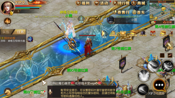 34e145ac-d613-40d1-a5a6-b6dbdba82e4d.png