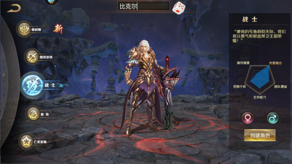 ff23dae5-7477-47d2-a993-5c46f15d707f.png