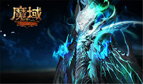 4a5736cd-74c1-4009-9cbe-bacf5665ce1f.jpg
