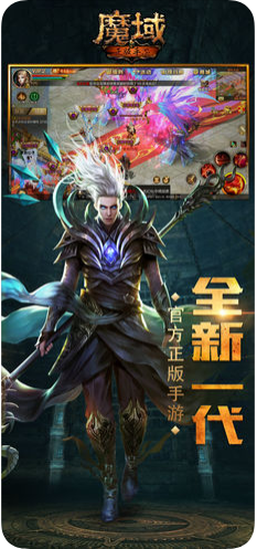 c0c5e5ad-f495-4809-a362-6d31a5adfac0.png