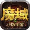 魔域高爆版带五宠
