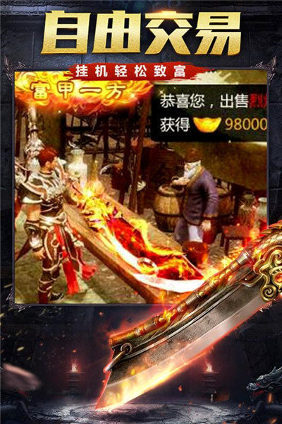 1ee8b59b-70b4-4a8f-a45c-3f9fc1e893cf.jpg