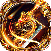 898新开魔域x 898新开魔域x