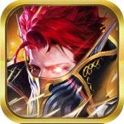 怀旧MU之魔神纪元 怀旧MU之魔神纪元