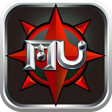 天堂荣耀MU 天堂荣耀MU