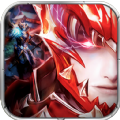 MU激战版 MU激战版