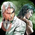 洪兴无限刀传奇v13.4