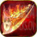 乱世精品复古版v1.76 乱世精品复古版v1.76