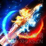 玛法降魔传传奇手游v1.0.12 玛法降魔传传奇手游v1.0.12