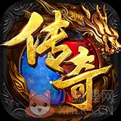 魔矢幻想正版v1.2 魔矢幻想正版v1.2