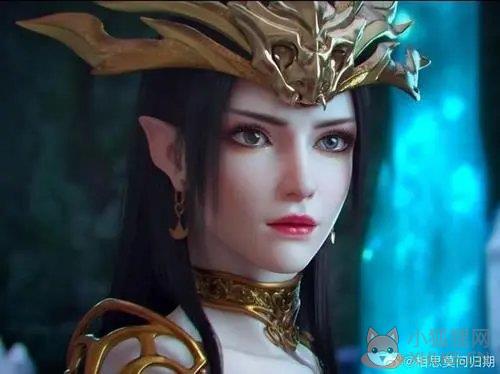 3D美杜莎游戏v1.0.0