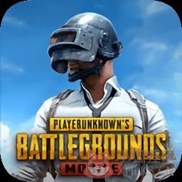 和平精英国际服v2.1.0 和平精英国际服v2.1.0