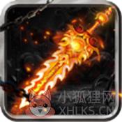牛转乾坤传奇版本v1.76 牛转乾坤传奇版本v1.76
