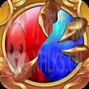 红魔赏金传奇官网版v1.80 红魔赏金传奇官网版v1.80