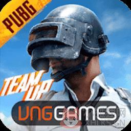 国际服绝地求生v2.1.0