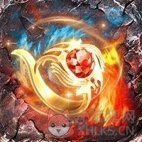 超变传奇世界v1.80 超变传奇世界v1.80