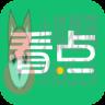 中青看点app 中青看点app