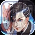 WGame手游 WGame手游