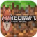 我的世界Minecraft1.7.9版 我的世界Minecraft1.7.9版