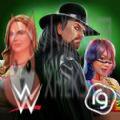 wwe universe中文版 wwe universe中文版