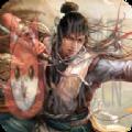 玄武风云官方版 玄武风云官方版