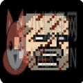 Bloody Bastards中文版