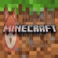 minecraft pe国际版最新版