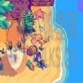 Moonshell Island中文版