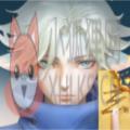 玄中记手游官方版