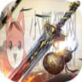 穿越大唐来修仙官方版
