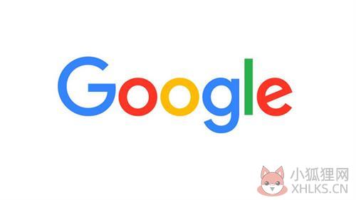 Google hosts V2021.03.23 最新版