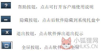 EasyN多视窗软件