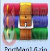 端口映射器(PortMap)
