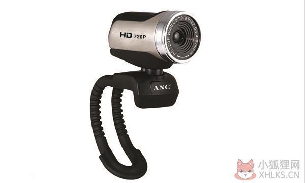 ANC奥尼S865L摄像头驱动 V1.0.0.0 官方版