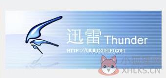 迅雷5.8典藏精简版 V5.8.14.706 免费版