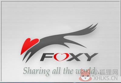 Foxy 2(P2P下载器) V2.0.13 官方版