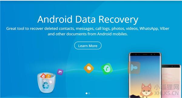 4K Video Downloader(PC视频下载工具) V8.1.4.0 官方版