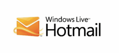 Hotmail邮箱 V12.0.1184 官方版 Hotmail邮箱 V12.0.1184 官方版
