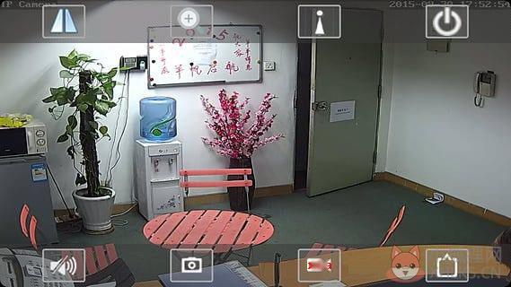 camhi监控软件 V6.0.9 电脑版 camhi监控软件 V6.0.9 电脑版