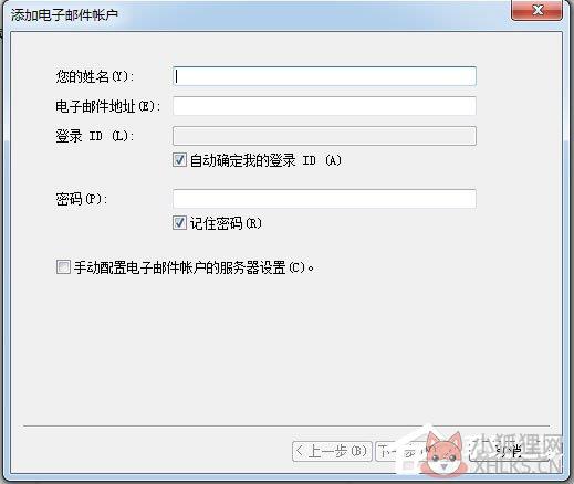 Windows
