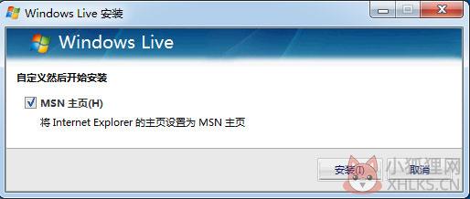 Windows