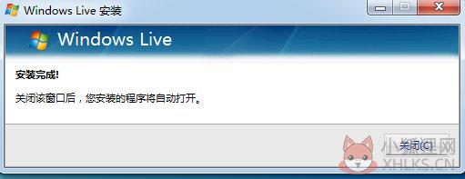 Windows