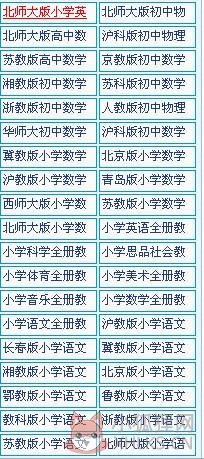道客巴巴免费下载器2016