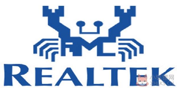 Realtek瑞昱网卡驱动 V10.003 官方版