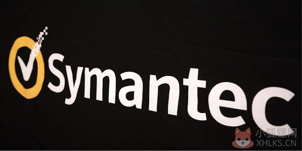 Symantec Ghost(赛门铁克) V12.0.0.11331 正式版