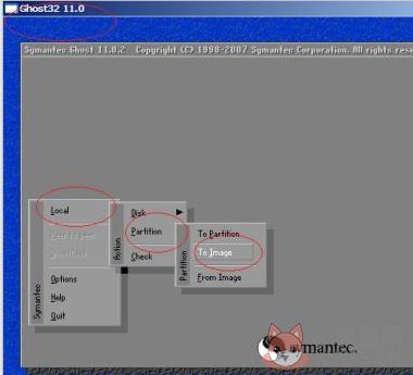 Symantec