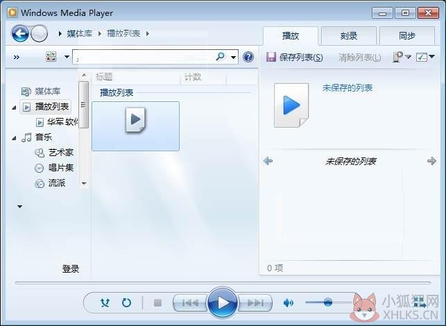 Windows