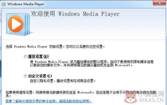 Windows
