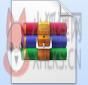 D3DWindower(窗口化工具)